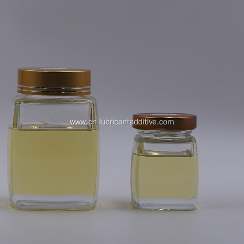 Lubricant Ashless Antiwear EP Additive Price